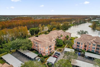 13548 Turtle Marsh Loop Unit 438, Orlando, FL 32837