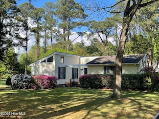 109 Bella Vista Dr, Edenton, NC 27932