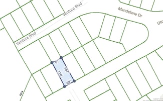 3 Utopia Blvd, Selma, TX 78154