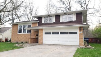 14 Sweetwood Dr, Buffalo, NY 14228