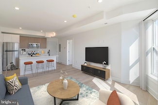 5900 Germantown Ave Unit 6, Philadelphia, PA 19144