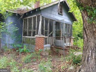 906 Winston Rd, Columbus, GA 31903