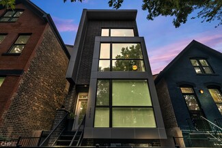 2030 W Rice St Unit 2, Chicago, IL 60622