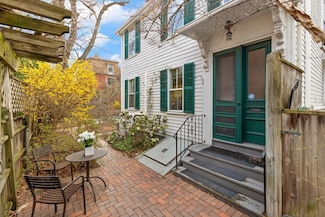 177 Prospect St, Cambridge, MA 02139