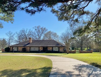 10478 Keith Rd, Keithville, LA 71047