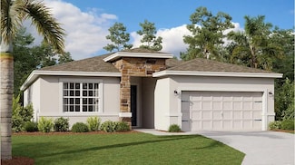 Freedom, Davenport, FL 33837