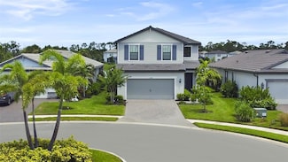 6256 Baywood Ct, Lakewood Ranch, FL 34211