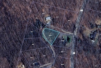 0 Shenandoah River Dr, Harpers Ferry, WV 25425