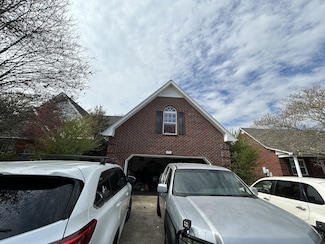370 Calumet Trace, Murfreesboro, TN 37127