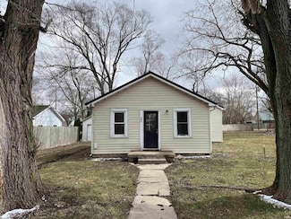414 N 29th St, New Castle, IN 47362