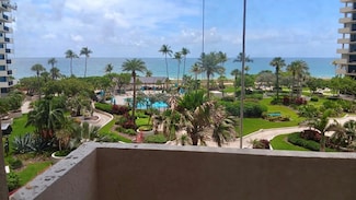 5100 N Ocean Blvd Unit 515, Lauderdale By the Sea, FL 33308