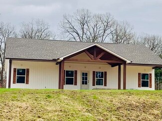 2000 Feddie Davis Rd, Ramer, TN 38367