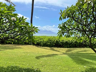7142 Kamehameha V Hwy Unit A110, Kaunakakai, HI 96748