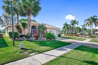 8014 Duomo Cir, Boynton Beach, FL 33472