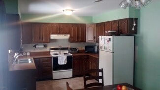 100 Blessing Rd, Watsontown, PA 17777
