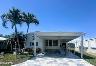 69 Turquoise Ave, Naples, FL 34114