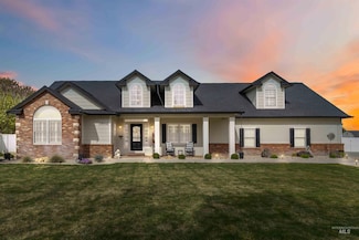 15702 Venus Ct, Caldwell, ID 83607