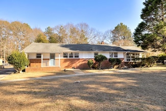 3 Herbert Cir, Sumter, SC 29150