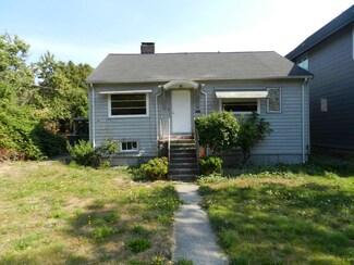 1030 31st Ave E, Seattle, WA 98112