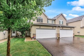 1227 Dupont Ln N, Brooklyn Park, MN 55444