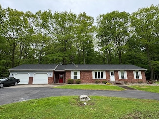 124 Carter Rd, Geneva, NY 14456