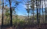 1025 Racoon Ridge Rd, Ranger, GA 30734