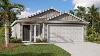 56 Pilgrim Dr, Palm Coast, FL 32164