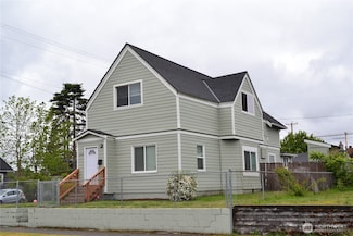 3303 S 64th St, Tacoma, WA 98409