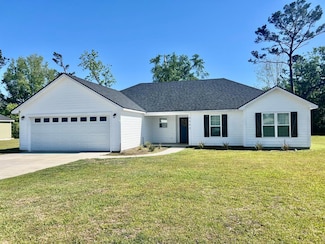 2562 Tuscan Way, Valdosta, GA 31601