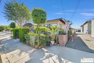 3844 Baldwin Park Blvd, Baldwin Park, CA 91706