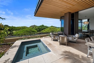 1388 Ala Moana Blvd Unit 3300, Honolulu, HI 96814