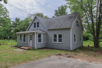 783 Hooksett Rd, Auburn, NH 03032