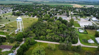 000 Cooper Rd, Ashland, NE 68003