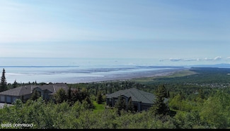 000 Prominence Pointe Dr, Anchorage, AK 99516