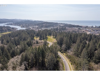 0 Lots Ne Devils Lake Blvd Unit 21286746, Lincoln City, OR 97367