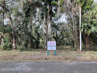 1640 Shell Harbor Rd, Pierson, FL 32180