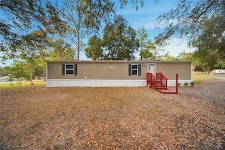 11946 SE 99th Terrace, Belleview, FL 34420