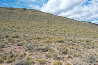 43 Spring Dr, Gunnison, CO 81230