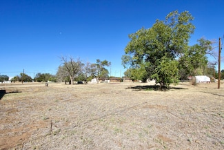 0 Dallas St, Wellington, TX 79095