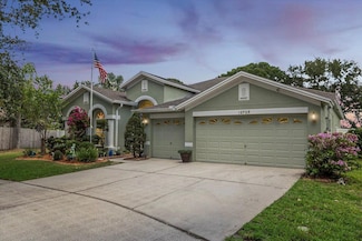 10709 Rockledge View Dr, Riverview, FL 33579