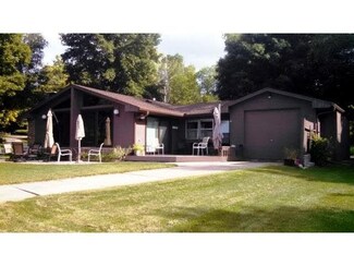 3080 58th St NW, Maple Lake, MN 55358
