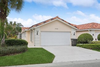 7799 Nile River Rd, West Palm Beach, FL 33411