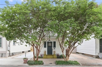 3312 Dumaine St, New Orleans, LA 70119