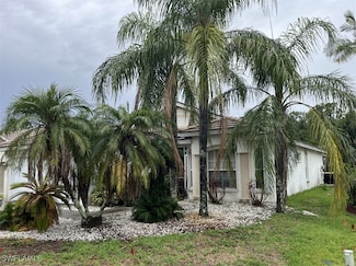 9490 Tranquil Ct, Bonita Springs, FL 34135