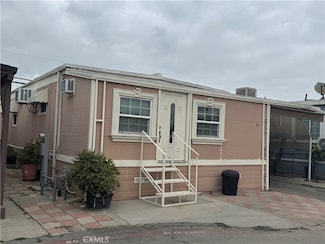 18151 E Valley Blvd Unit 83, La Puente, CA 91744