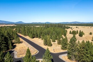 NKA W Slaton Rd Unit Lot 32, Deer Park, WA 99006