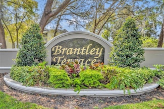 581 Brantley Terrace Way Unit 302, Altamonte Springs, FL 32714