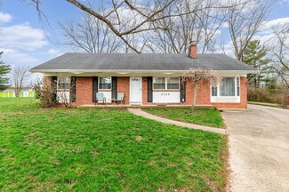5709 Larkspur Dr, Milford, OH 45150