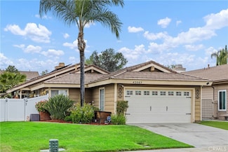 42065 Kaffirboom Ct, Temecula, CA 92591