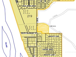 550 Villa Dr, Heyburn, ID 83336